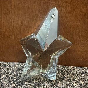 🪽🪽Thierry Mugler Angel EAU de toilette🪽🪽 1oz. ✨lightly sprayed no box✨